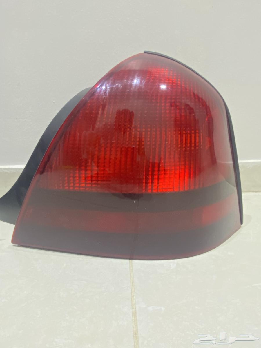 اصطبات ماركيز خلفية TYC تايواني64455590472834111