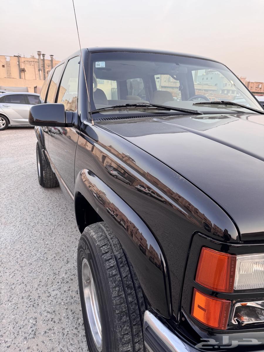 James 199664461925305987111