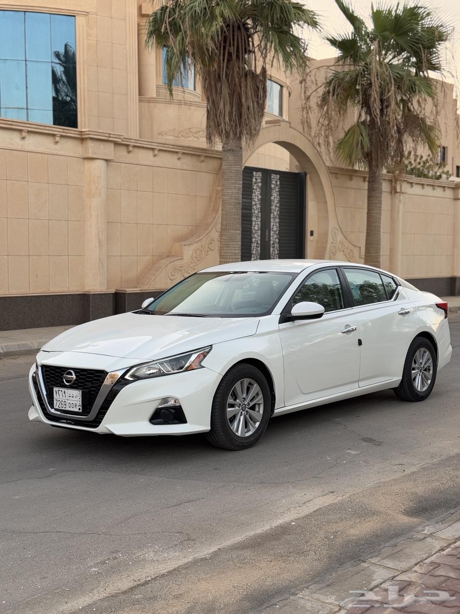 للبيع التيما 2022 بسعر مناسب .64453723596161113