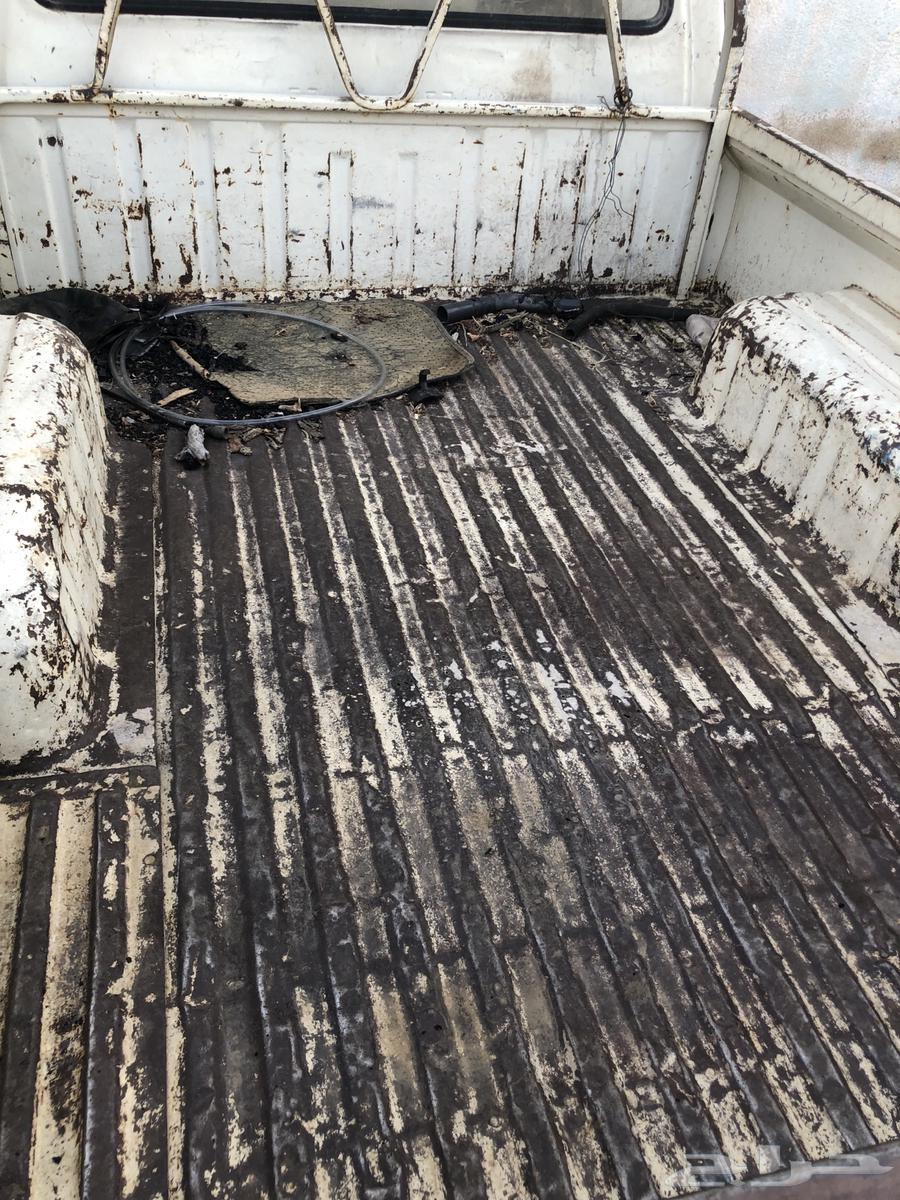 Hilqas Muscat 350064465015672450111