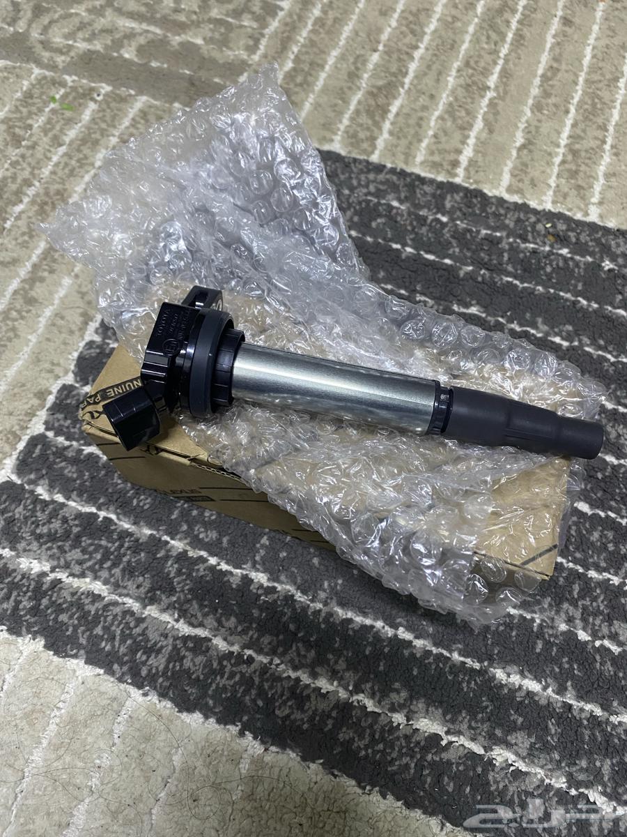 كويلات كورولا جدد وكالة64463060724994110