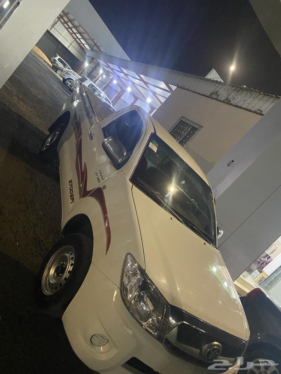 هيلكس نضيف. موديل 2006 مرهمه 1164458871125377111