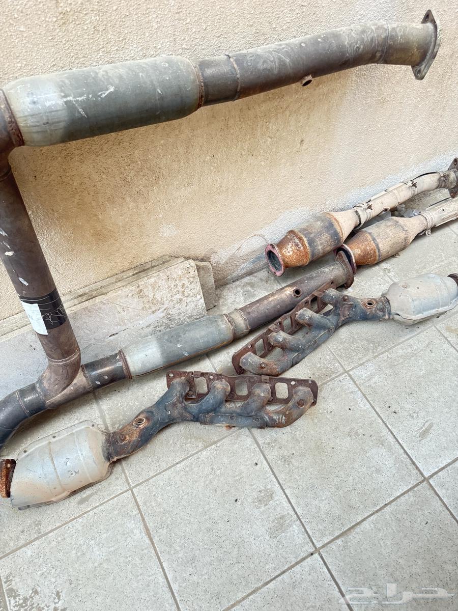 قطع باترول بلاتينيوم64459050231297110