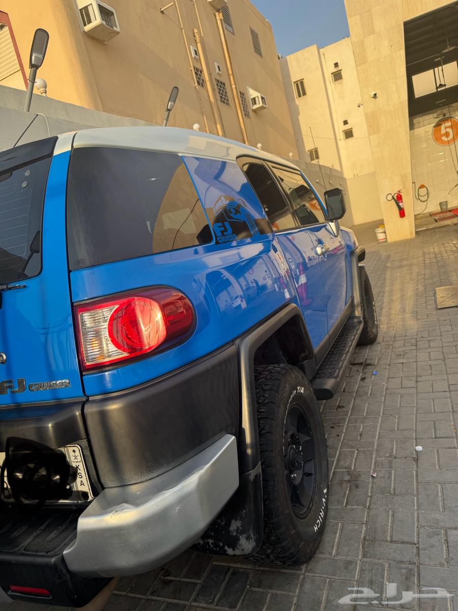 اف جي 2008 نضيف للبيع64464845687682113