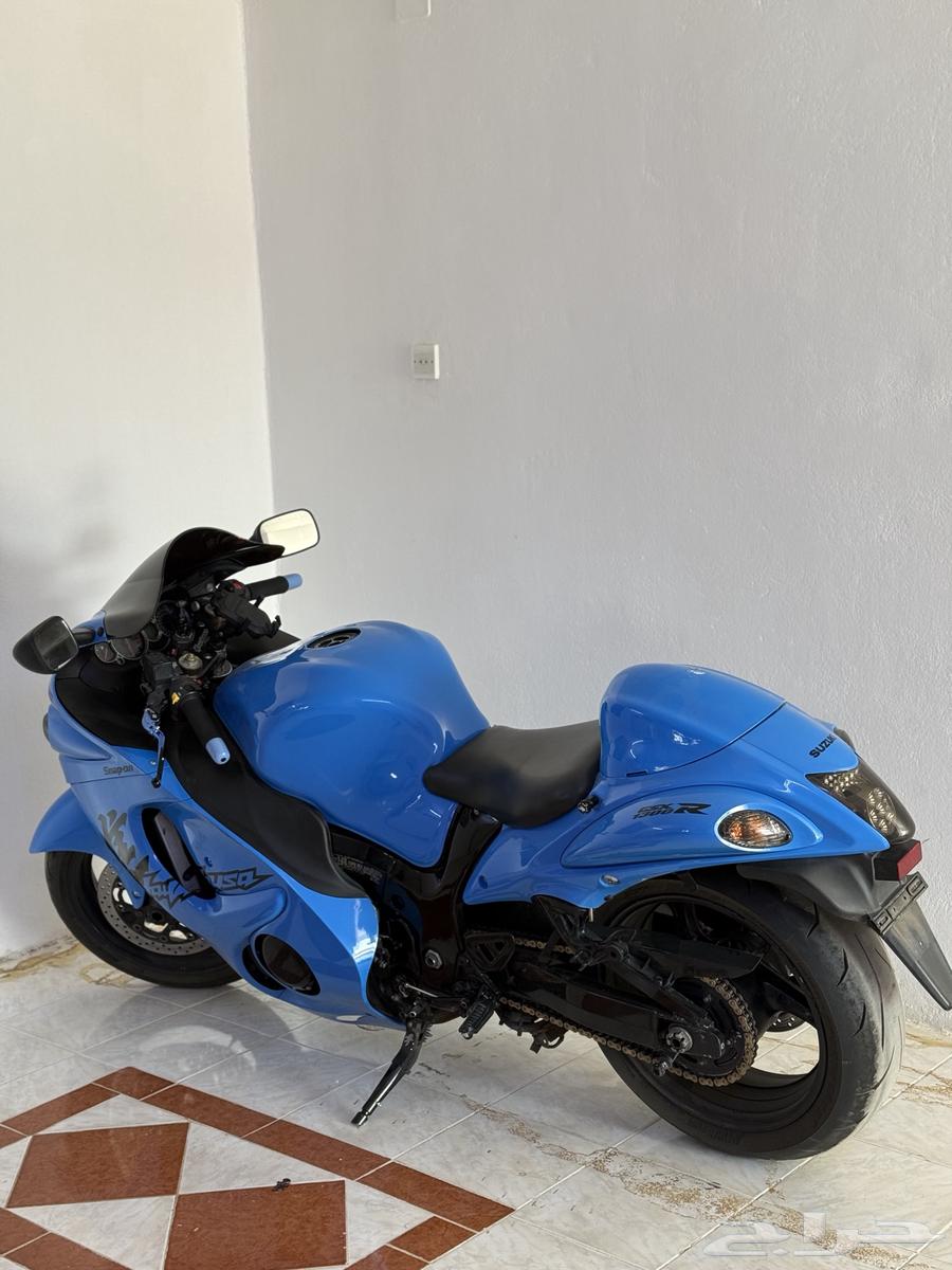 هايبوزا دباب64464845661570114