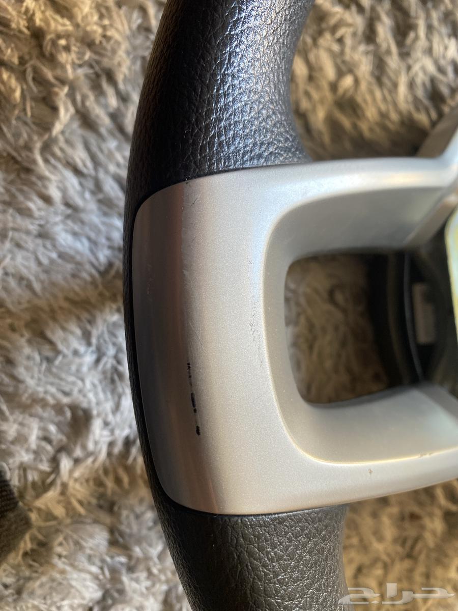 طاره كيا بيجاس 202464458184690561113