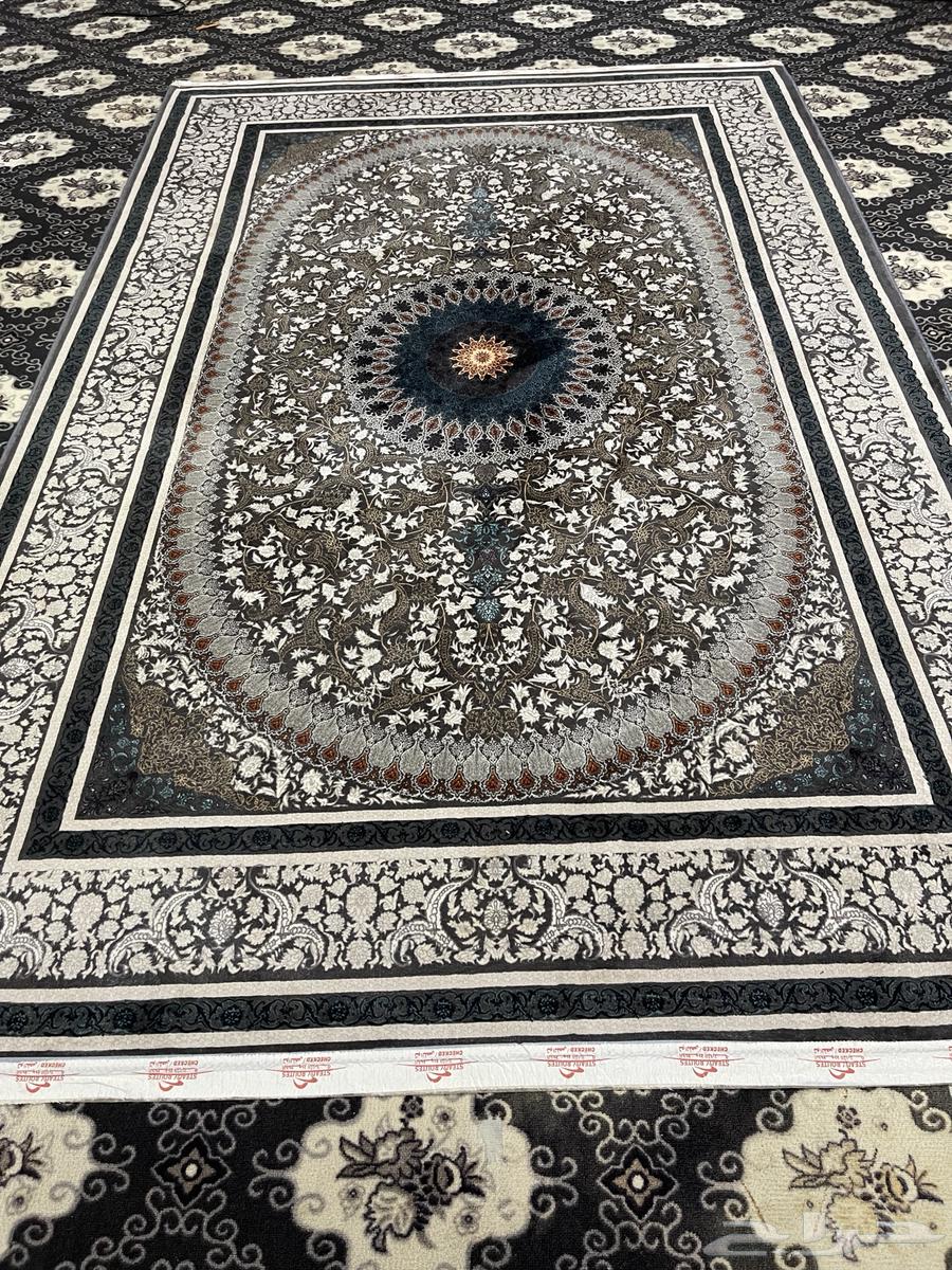 للبيع64456612665730114