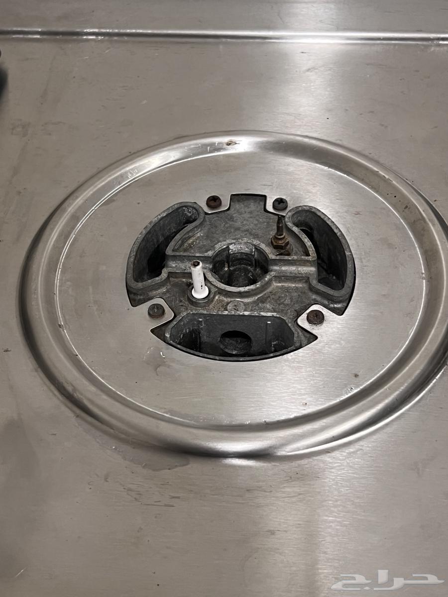 بوتجاز سطحي يشتغل على الغاز64249658131457112