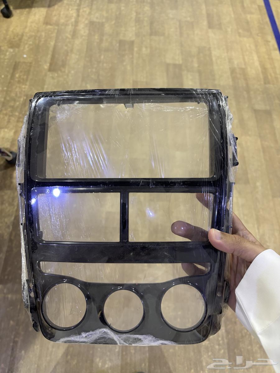 مسجل يارس وكالة 202164465057830019111