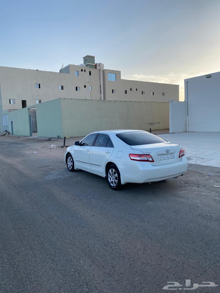 Camry 201164462321837569112