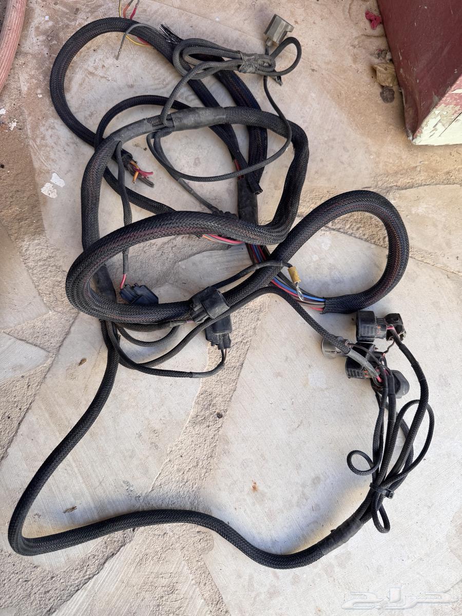 Shortened chain 550 3rz64454291690241110