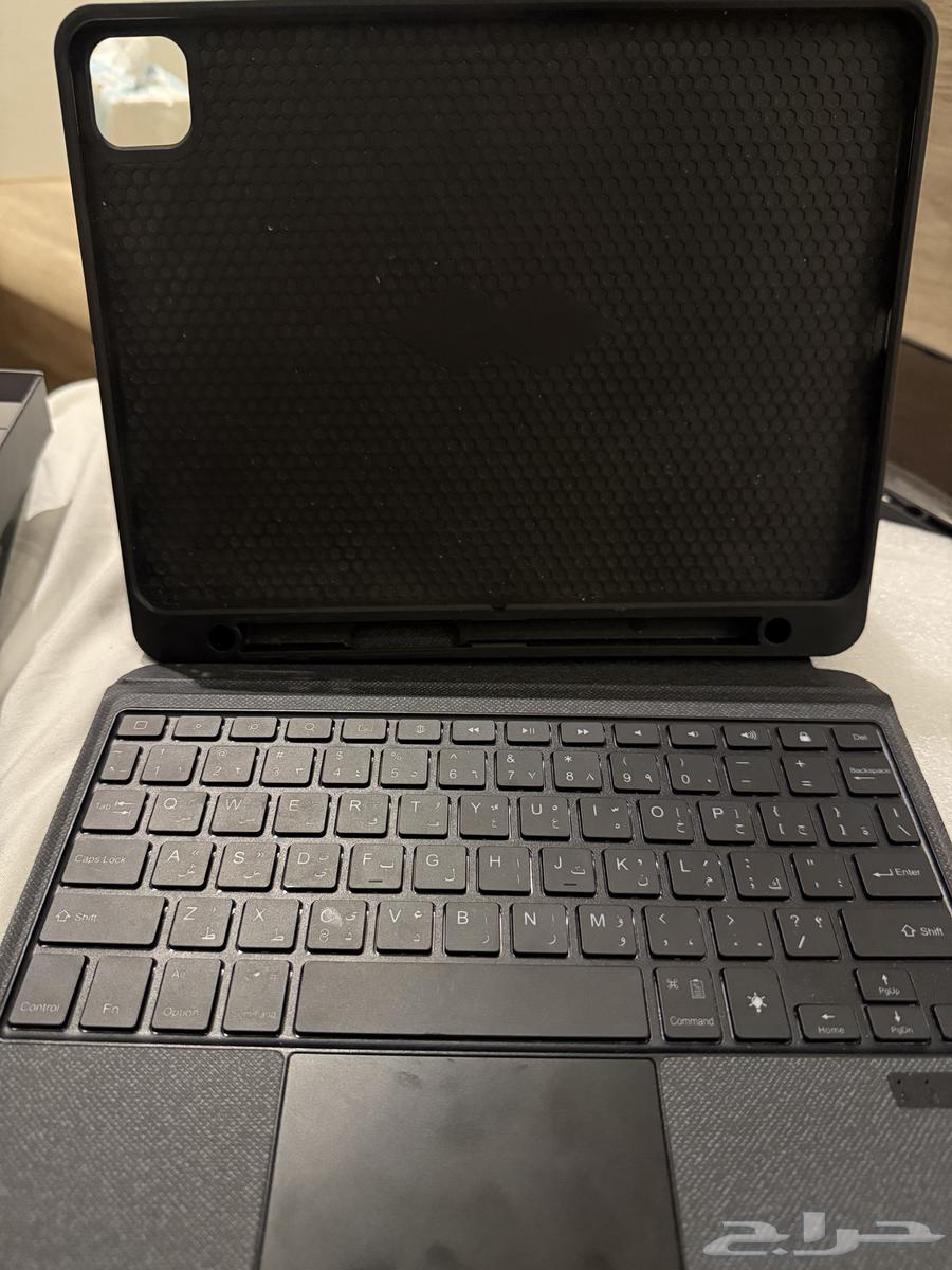 للبيع كيبورد للايباد64315878278403114