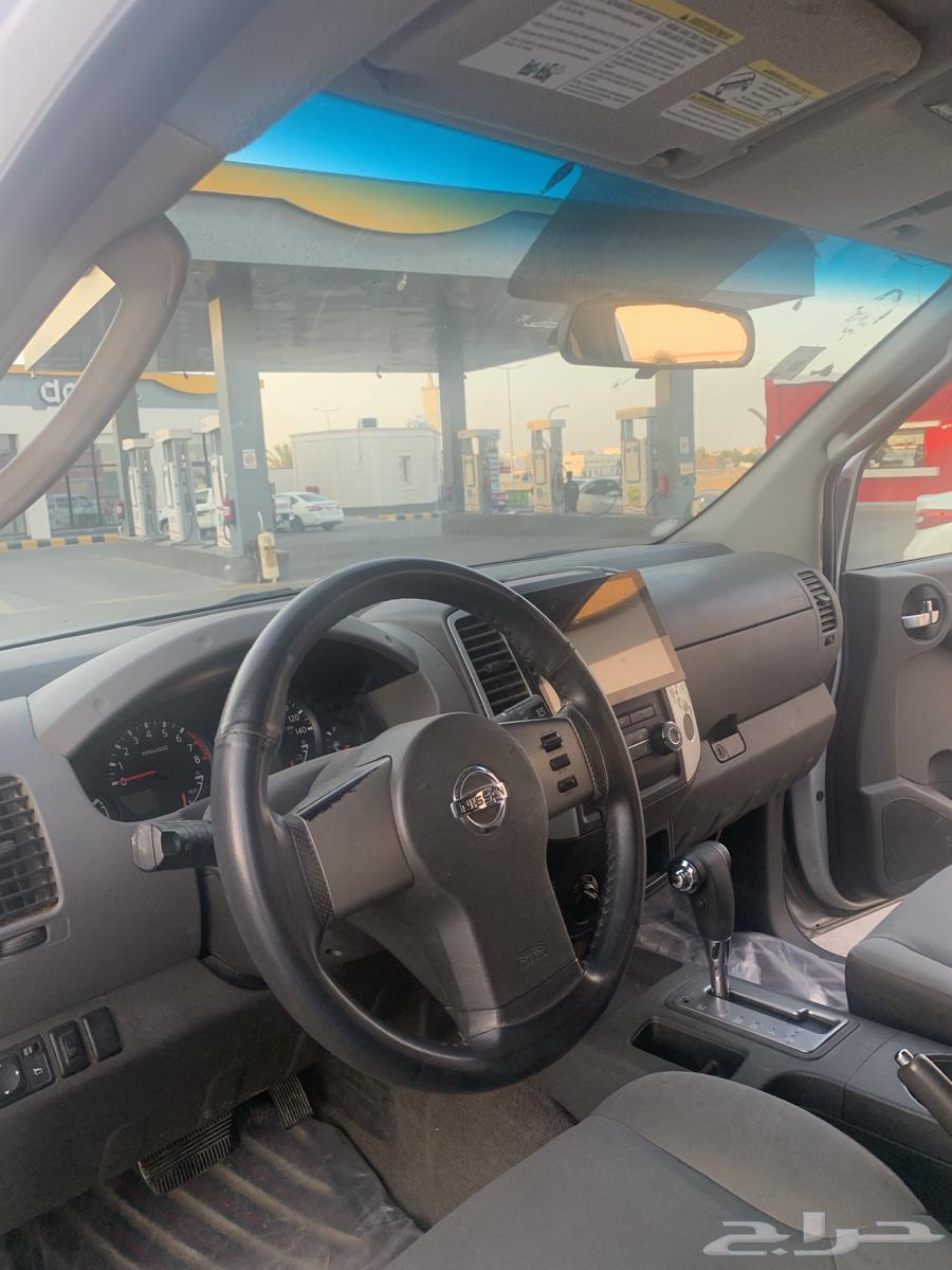 Exterra 201064454027020929110