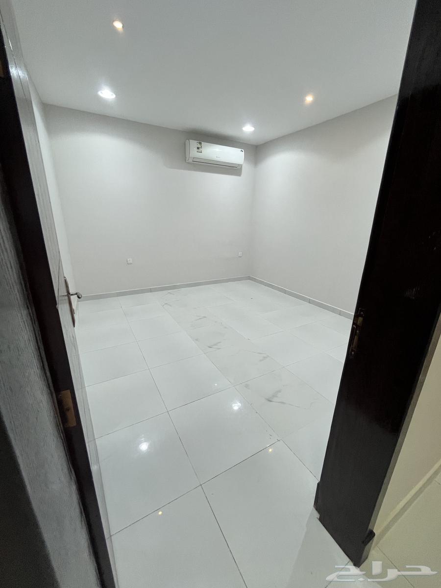 استراحات عزاب للايجار جديده63613621118209112
