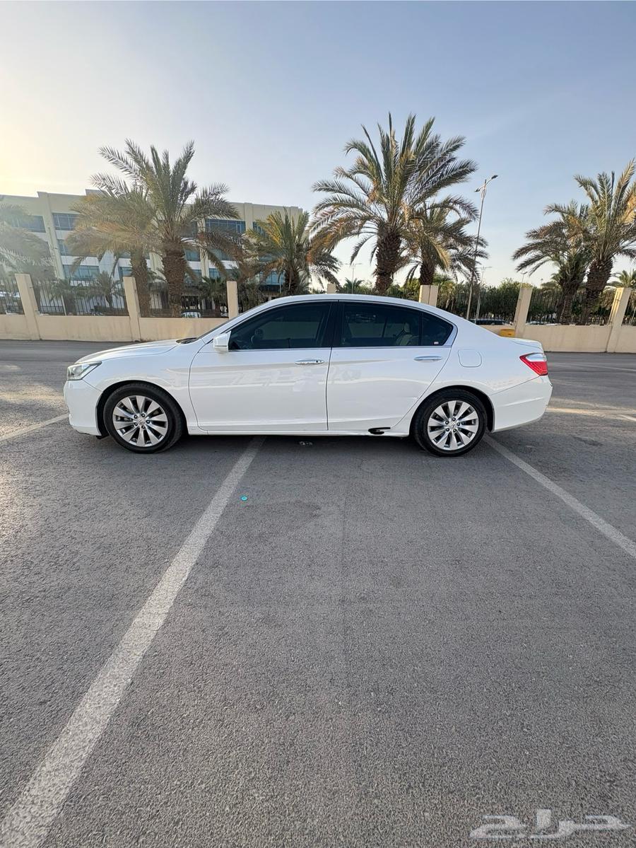 هوندا 2014 للبيع64461371039491113