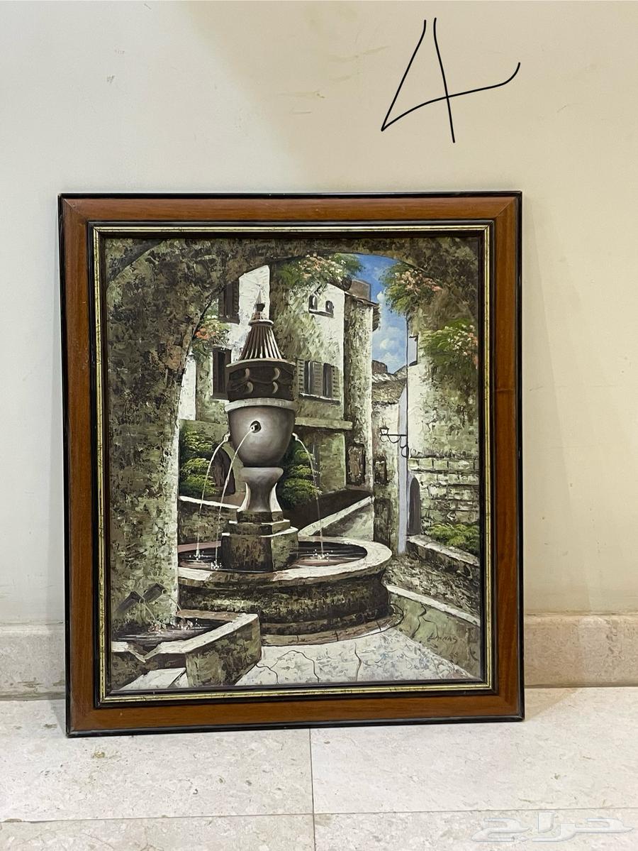 Plates in various sizes64322808544641113