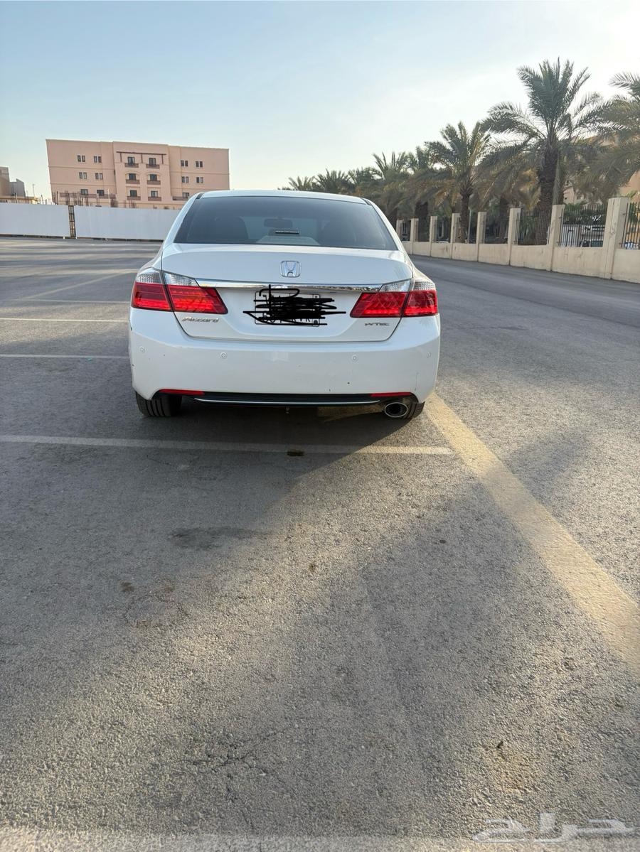 هوندا 2014 للبيع64461371039491110