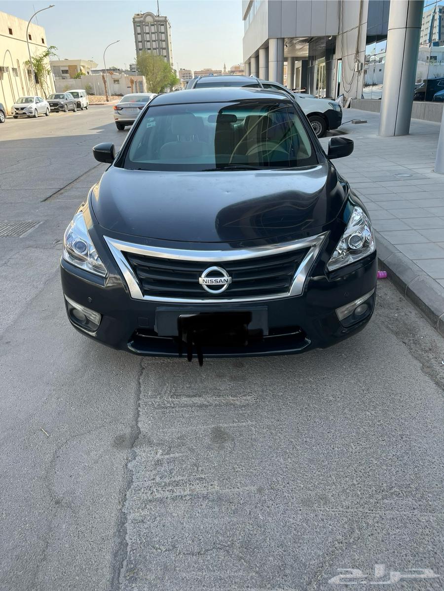 Alima 201464453847599746110