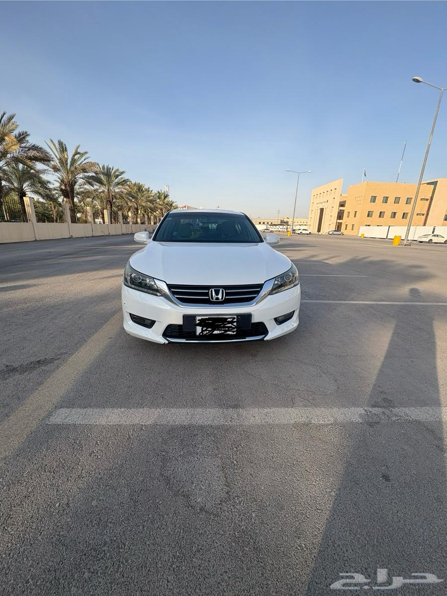 هوندا 2014 للبيع64461371039491114