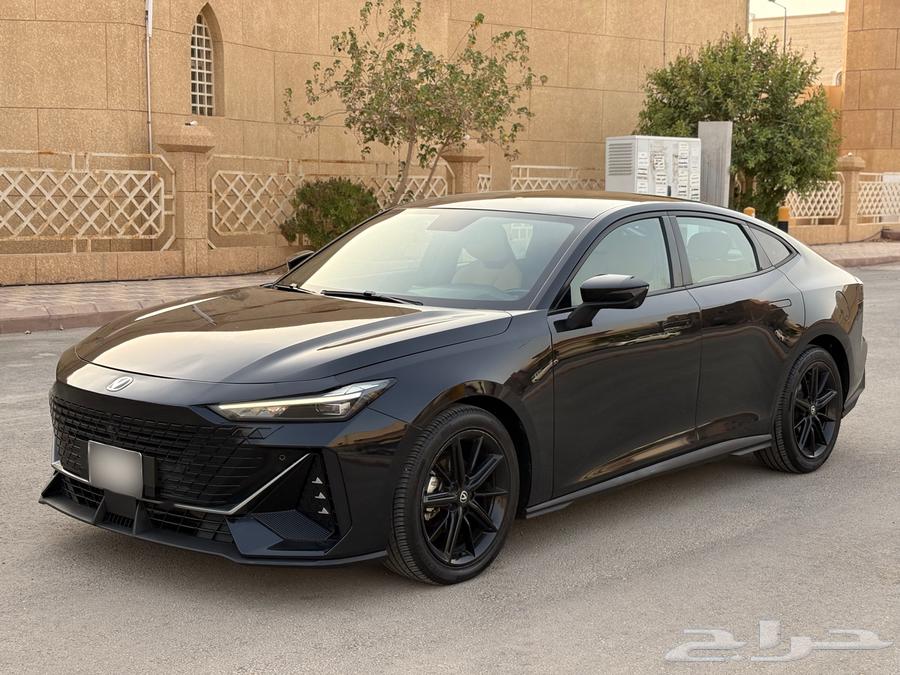 للبيع شانجان يوني في 202364464576834945112