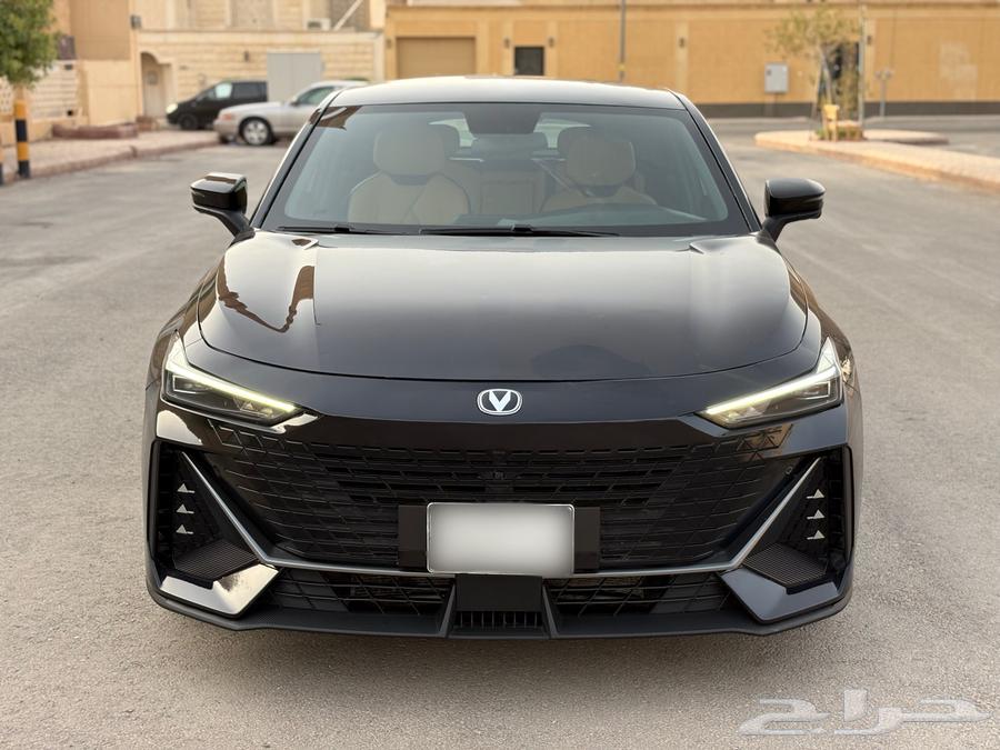 للبيع شانجان يوني في 202364464576834945111