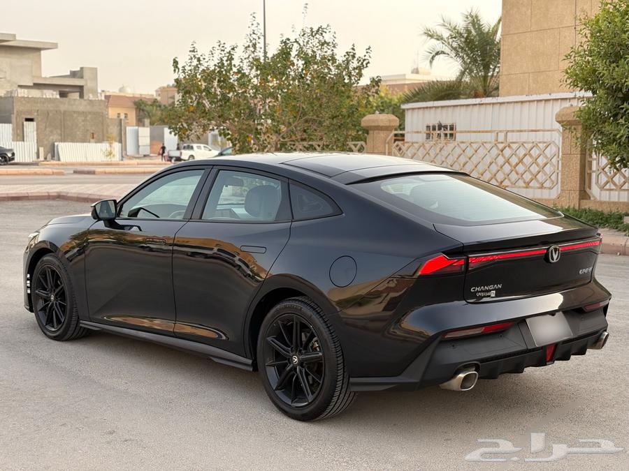 للبيع شانجان يوني في 202364464576834945114