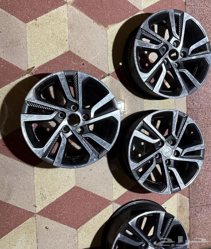 جنوط شانجان64465071894017114