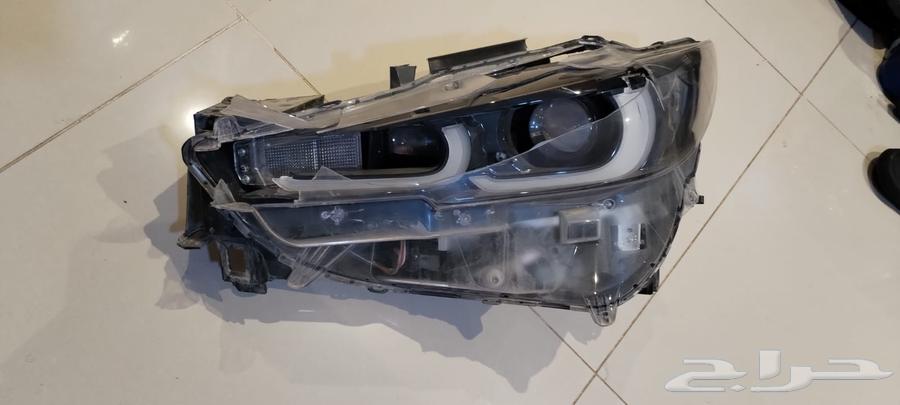 Left spark plug for Mazda CX5 2023. Need a cover64455851923203113