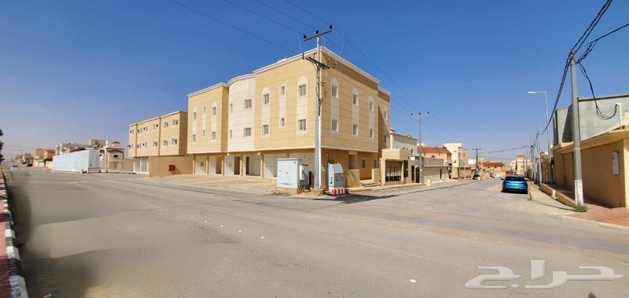 Shops for rent in Al-Muzahimiyah63613615520003111