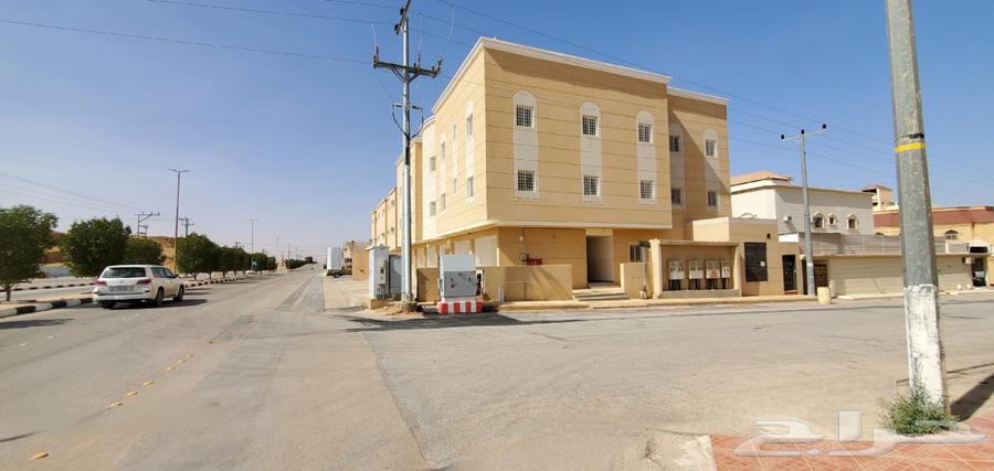 Shops for rent in Al-Muzahimiyah63613615520003112