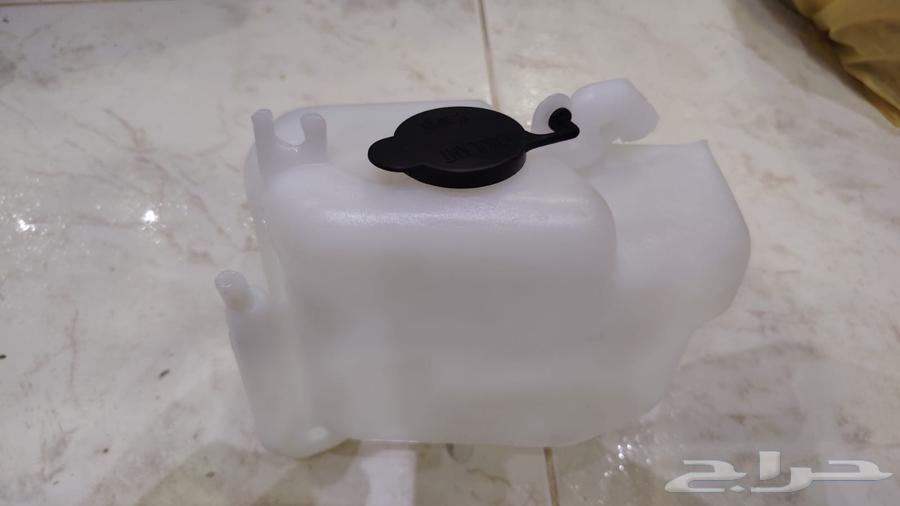 قرب ماء راديتر وشبك مكحل64457854342019112