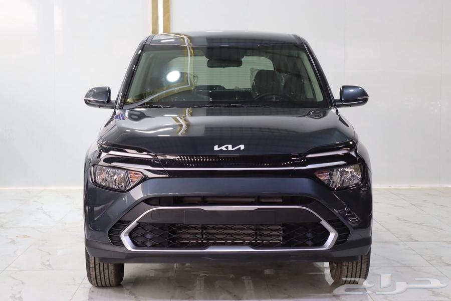 كيا كارينز ستاندر 2025 عرض حصري لا يفوتك فقط 6790064461533635459110