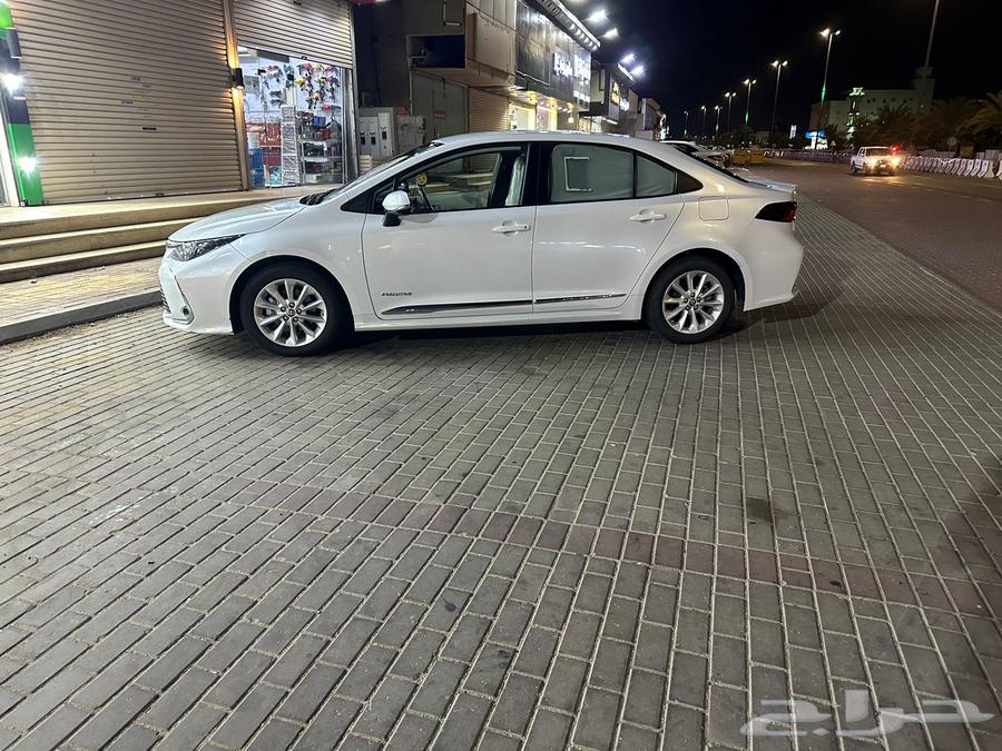 Corolla 202264463627763202112