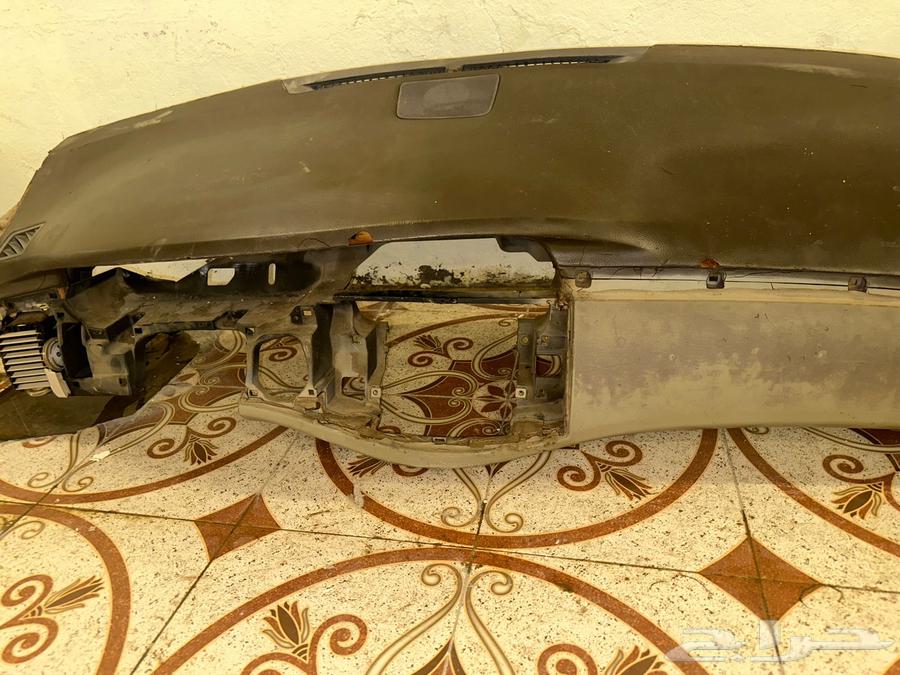 قشرة طبلون و ديكورات بيبان افالون200964465211880833110