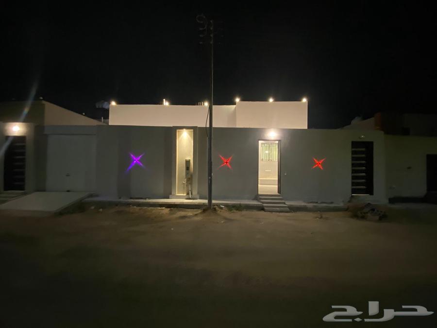 دور للبيع بحي رحاب مؤسس مصعد ع ارض مساحة 577 متر..63613844119427110