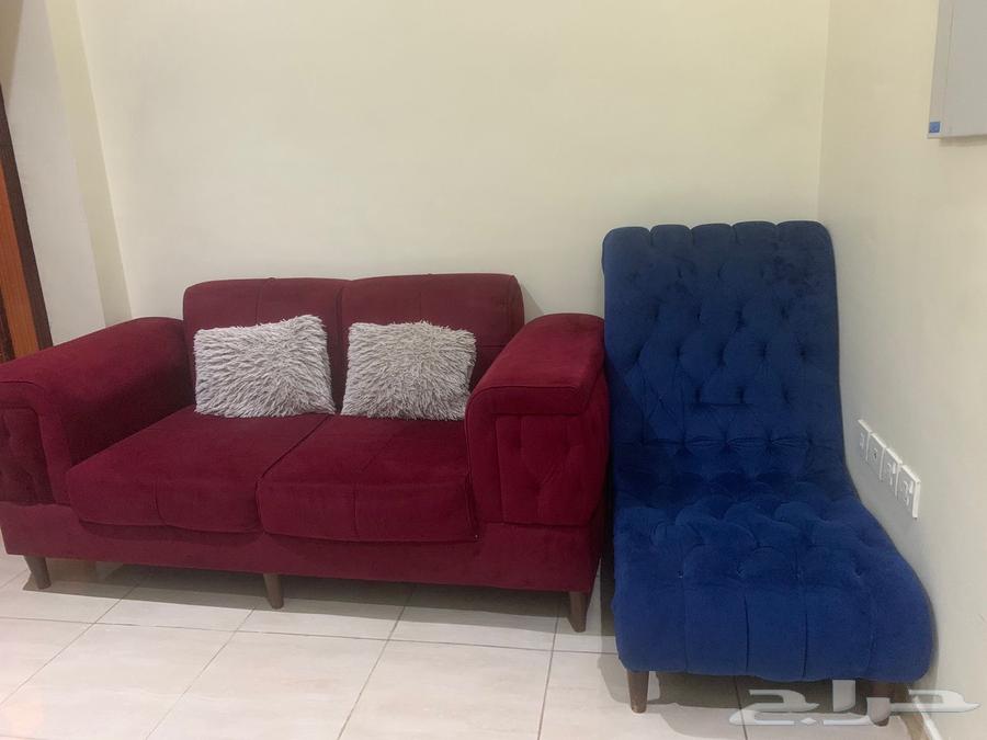 Sofa64314238227586112
