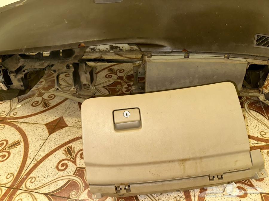 قشرة طبلون و ديكورات بيبان افالون200964465211880833111