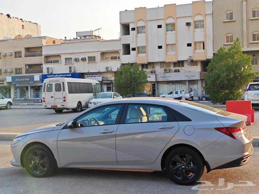 النترا 2023 وكاله ممشى 60 الف نص فل64453380328194113