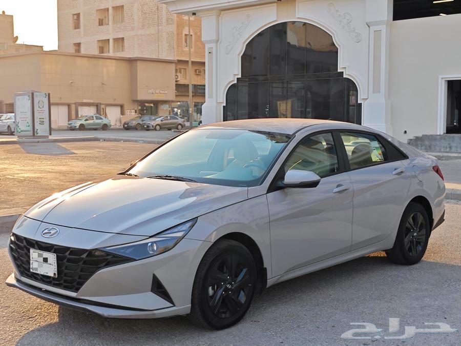 النترا 2023 وكاله ممشى 60 الف نص فل64453380328194112