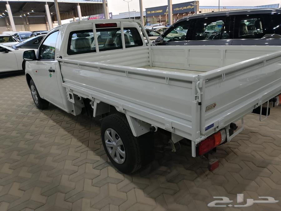 ايسوزو ديماكس غماره جوانب 202564456776906754112