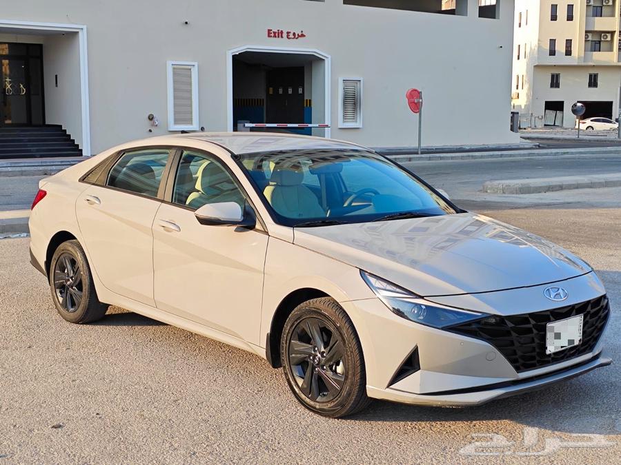 النترا 2023 وكاله ممشى 60 الف نص فل64453380328194110