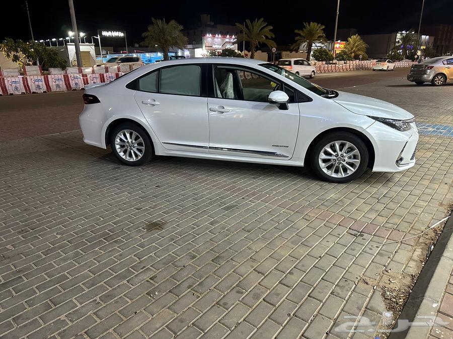 Corolla 202264463627763202113