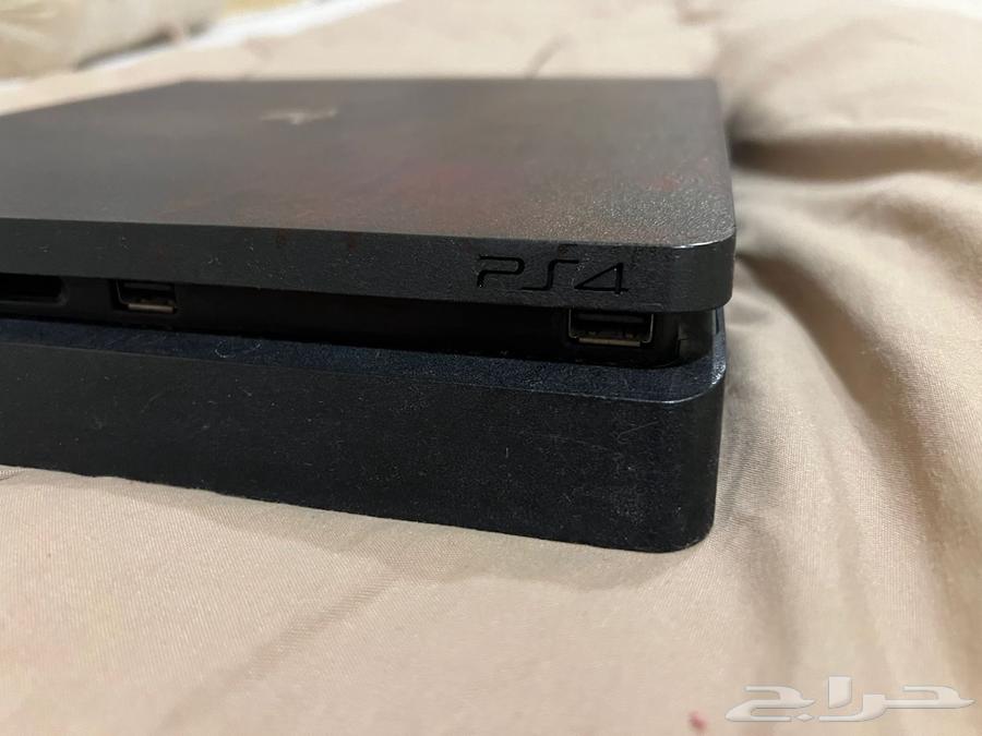 بلاي ستيشن 464321801037569113