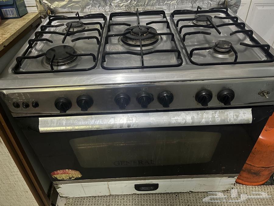 اغراض اثاث متنوعه للبيع لغرض النقل64319587370626111