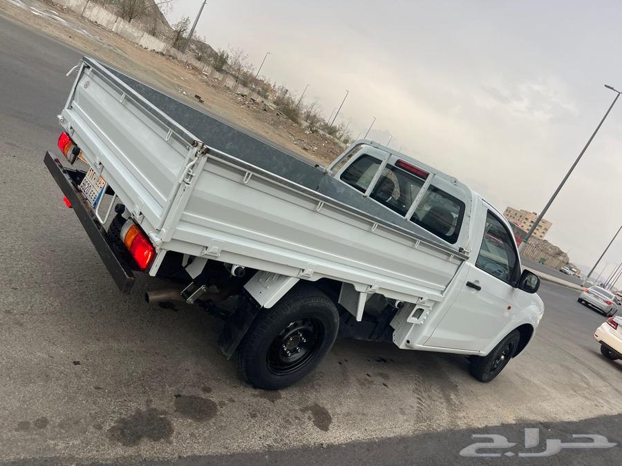 ايسوزو بكب قماره موديل 202464465535281281112