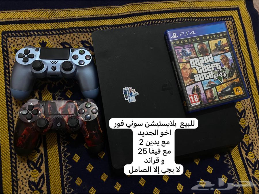 Digital64454291717505110