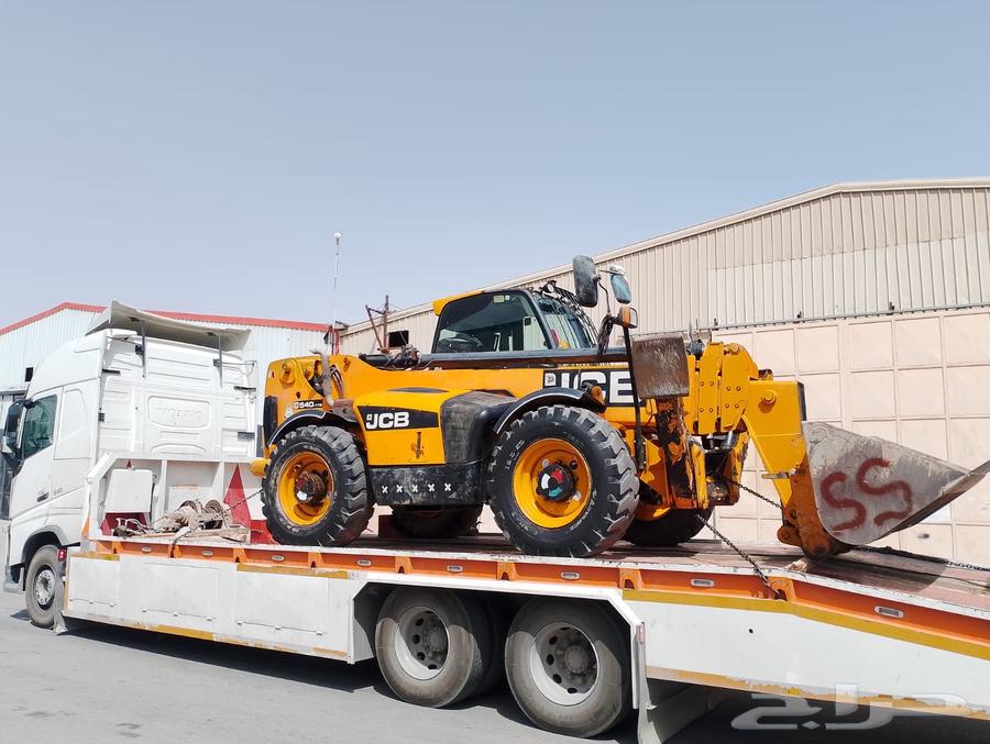 telehandler for rent64460843732994110