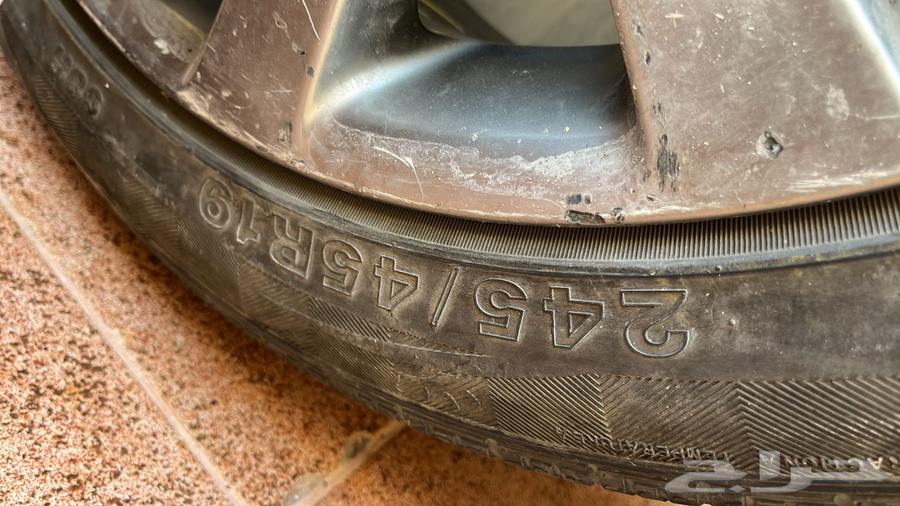 جنط جينيسس خلفي64458054985474110