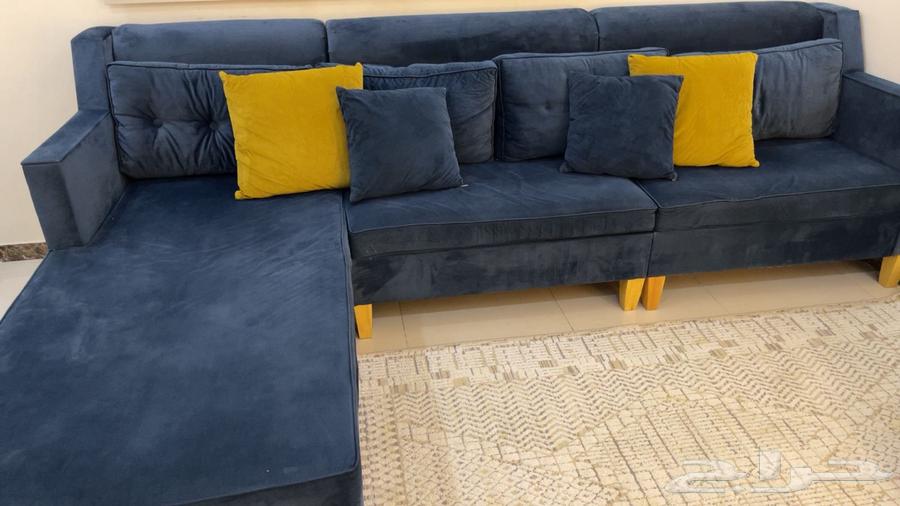 كنب للبيع64322611291650110