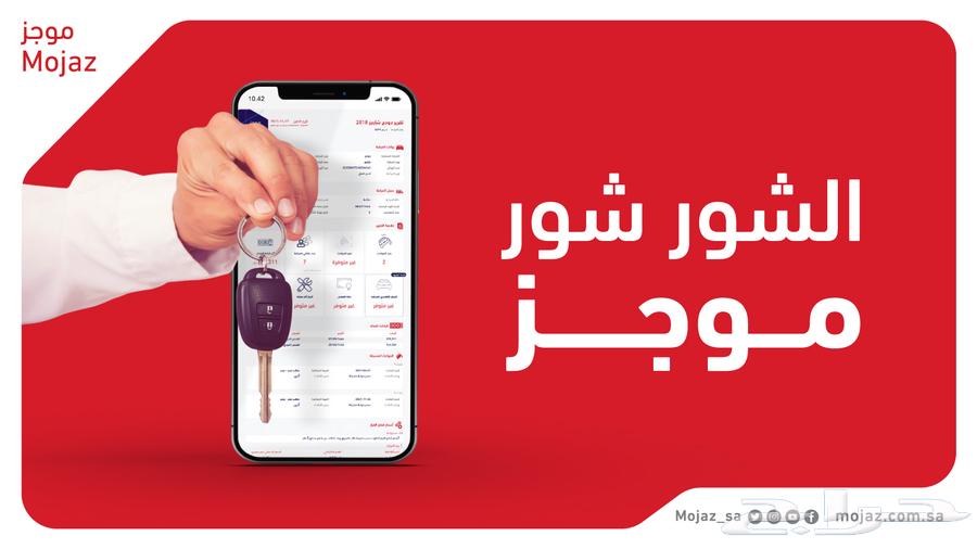 Brief report for only 90 SAR64455222356353110